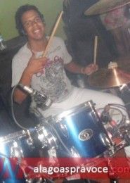 Imagem de KAIO SANTOS