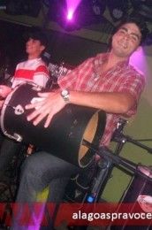 Imagem de DANILO (Rebolo)