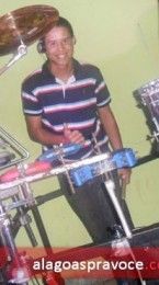 Imagem de JR. SANTOS