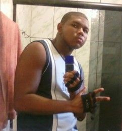 Imagem de DJ Johnnys