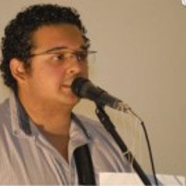 Imagem de Gustavo