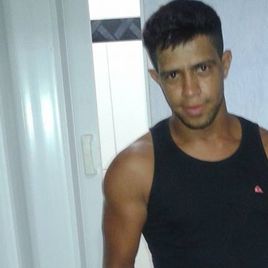 Imagem de Leandro Rodrigues
