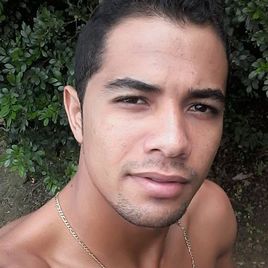 Imagem de Thiago Reis