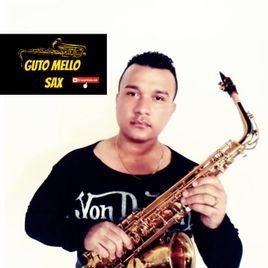 Imagem de Guto Mello