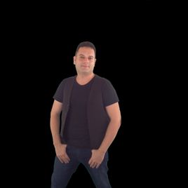 Imagem de Junior Silva do Recife