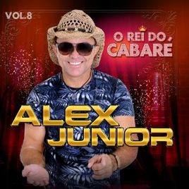 Imagem de Alex Junior