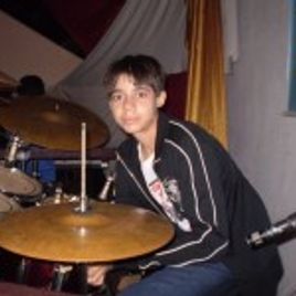 Imagem de Matheus Ellyonay
