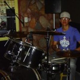 Imagem de Guilherme