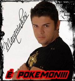 Imagem de Markynhos