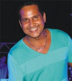 Imagem de RONILDO ARCANJO