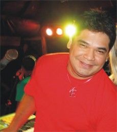 Imagem de EDMILSON GAMA