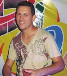 Imagem de ANDREZINHO