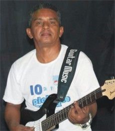 Imagem de EDMAR (IRMÃO)