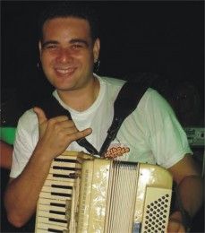 Imagem de PAULINHO SHOW