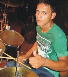 Imagem de MARREQUINHO