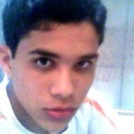 Imagem de Arthur Marques