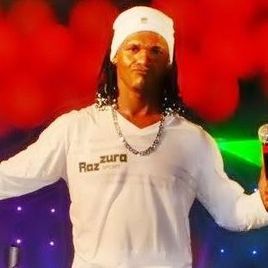 Imagem de Junior Safadão