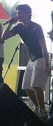 Imagem de Gabriel 