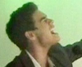Imagem de Gery 