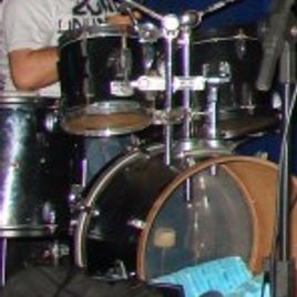 Imagem de Denny