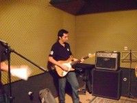 Imagem de Gabriel Mendes