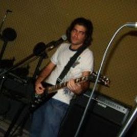 Imagem de Diego Frias