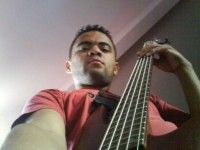 Imagem de William Marques