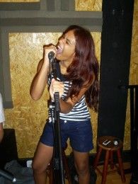 Imagem de Mikeila rodrigues