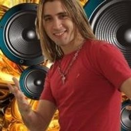 Imagem de Wyry Paiva