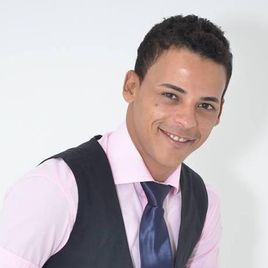 Imagem de Wildson Dias