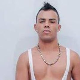 Imagem de Johnny Mello