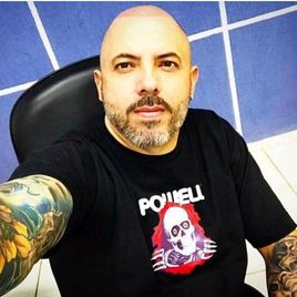 Imagem de Ricardo Jacinto