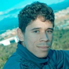 Imagem de Marcos Liberato