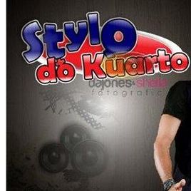 Imagem de Josias Lima