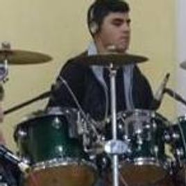 Imagem de lucas