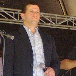 Imagem de Cassiano