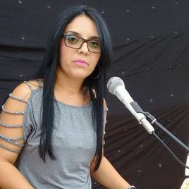 Imagem de Princesinha