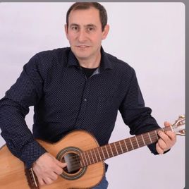 Imagem de Miguel R Santos