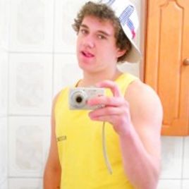 Imagem de Jean Prieto-JotaPe