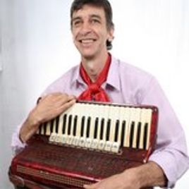 Imagem de Caio Lançanova