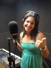 Imagem de Amália Sousa