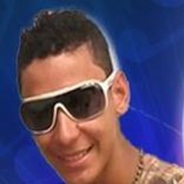 Imagem de Italo Gustavo