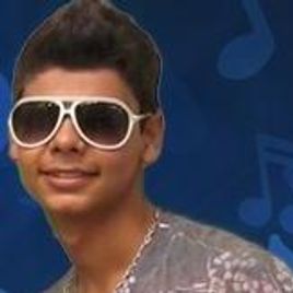 Imagem de Wellington