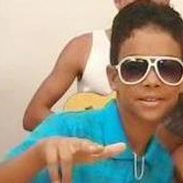 Imagem de Joelington Cds