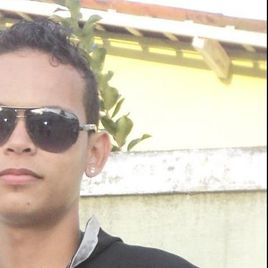 Imagem de Doglas Mesquita