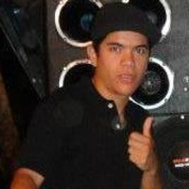 Imagem de Ismael Ferreira