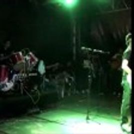 Imagem de Hicaro Mateus 