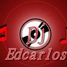 Imagem de Dj Edcarlos