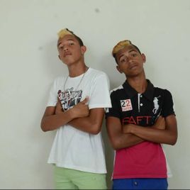 Imagem de Dj Menor