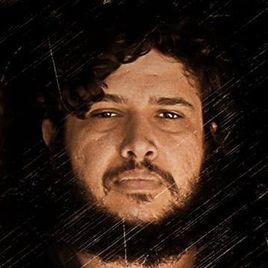 Imagem de Victor Gonçalves